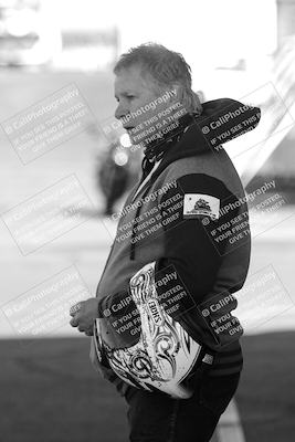 media/Mar-08-2025-TrackXperience (Sat) [[277b597a28]]/1-Around the Pits - Pre Grid/